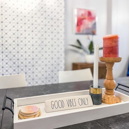 Cozy Pittsburgh Home With King Beds - Short Drive To All 외부 사진