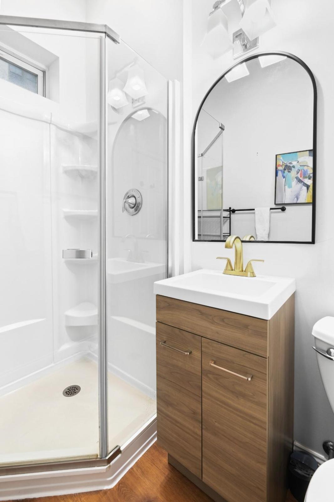 Cozy Pittsburgh Home With King Beds - Short Drive To All 외부 사진